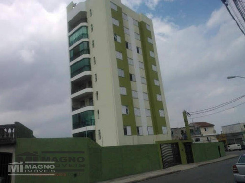 Imagem 1 de 18 de Apartamento Com 2 Dormitórios À Venda Em Ermelino Matarazzo - Ap1930