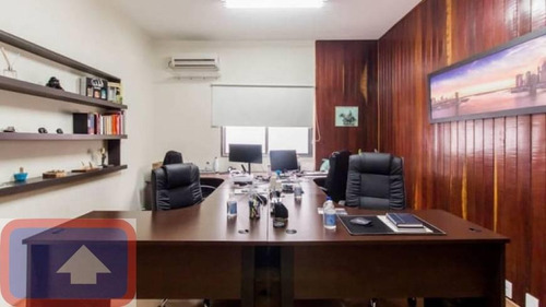 Imagem 5 de 24 de Casa Sobrado Com 4 Quartos E 4 Banheiros A Venda , 200 M² - Vila Mariana - 17807