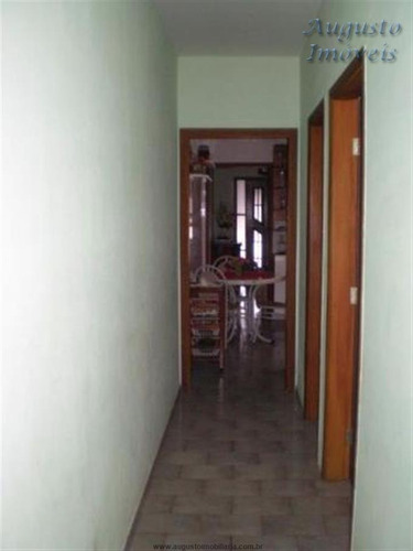 Imagem 9 de 9 de Casas À Venda Em Atibaia/sp - Compre A Sua Casa Aqui! - 1284621