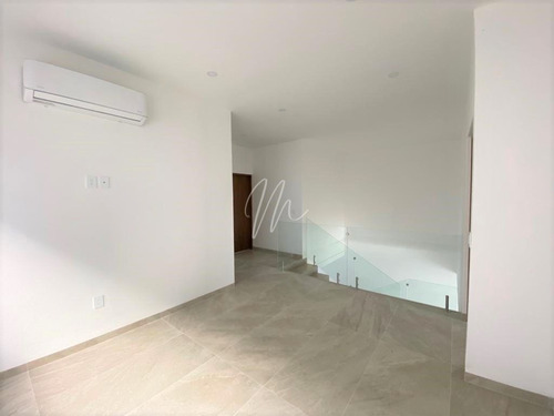 Imagen 13 de 30 de Casa En Venta En Cancun Lagos Del Sol