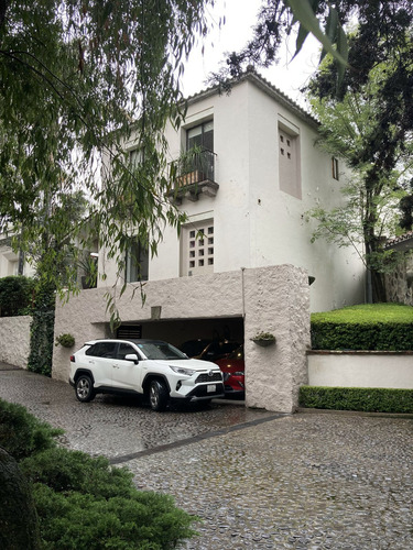 Casa En Condominio En Renta Cerca Rancho San Francisco Y Colegio Edron