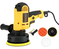 Comprar Máquina Para Pulir Pulidora Para Auto Lijadora Pulidora Auto