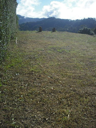Imagen 11 de 16 de Excelente Ubicación En Urbanización Privada Vista Hermosa, Entre San Diego De Los Altos Y San Jose De Los Altos