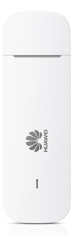 Huawei Lte Usb E3372h -320 - Adaptador De Red Usb