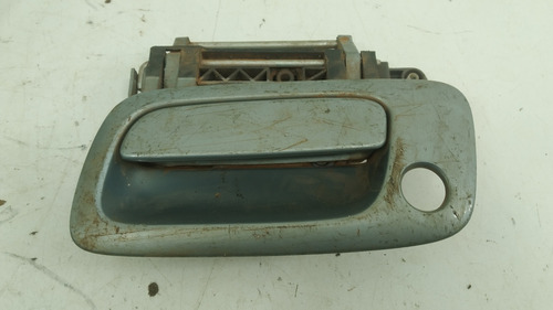 Maçaneta Externa Esquerdo Chevrolet Astra (Usado)