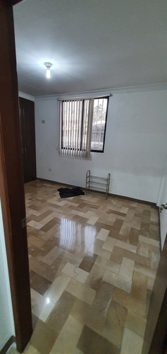 Imagen 26 de 30 de Venta Departamento Alamos Norte Guayaquil