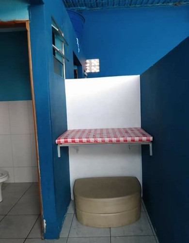 Rural Para Venda, 0 Dormitórios, Vila Real - Hortolândia - 680