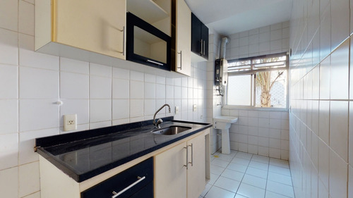Imagem 12 de 30 de Apartamento Residencial À Venda, 65 M² Por R$ 310.000 - Pechincha - Rio De Janeiro/rj - Ap0109