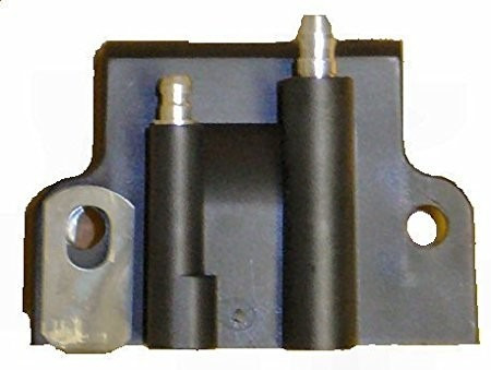 Bobina De Encendido Motor Johnson/evinrude 582508