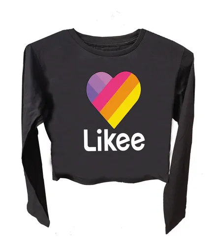 Buzos de likee deals