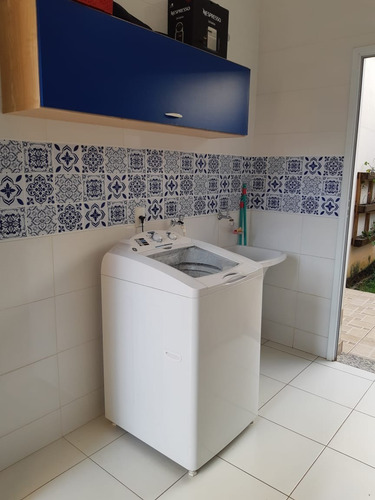 Casa, Sobrado, Venda E Compra, Jardim Marambaia, Jundiaí - Ca01667 - 68420933