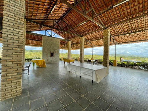 Imagem 10 de 30 de Terreno No Monte Castelo, À Venda - Gravatá/pe - Te0507
