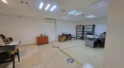 Bodega en renta