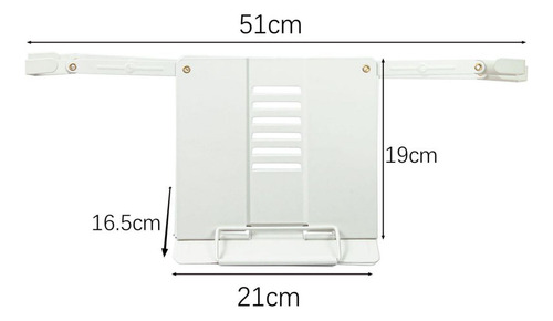 Soporte Para Tablero De Macramé, Tablero De Macramé Con