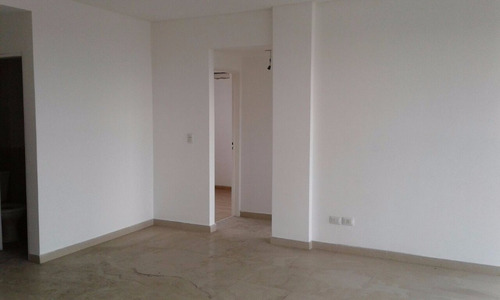 Imagen 7 de 14 de Semipiso En Venta En Lanus Este