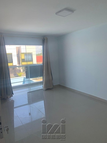 Imagem 14 de 15 de Triplex No Porto Fino (financie) - 3330ip-1