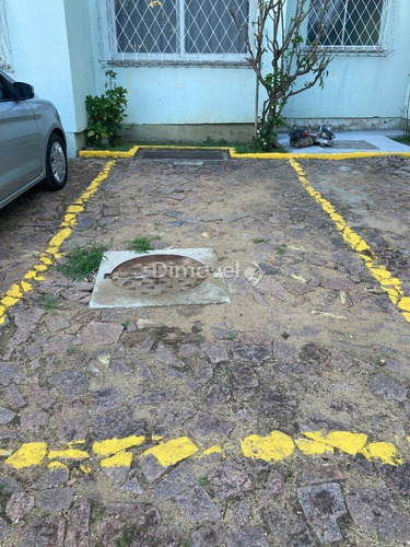 Imagem 14 de 15 de Apartamento - Cavalhada - Ref: 24515 - V-24515