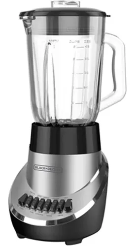 Bl1131sgm deals