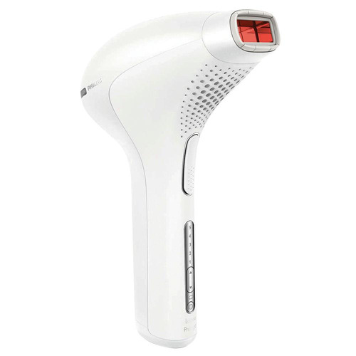 Depiladora Philips Lumea Sc2009 Inalambrico 250k Pulso Luz