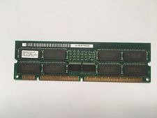 Memoria Elpida -128 Mb - Ec Buff Genuine