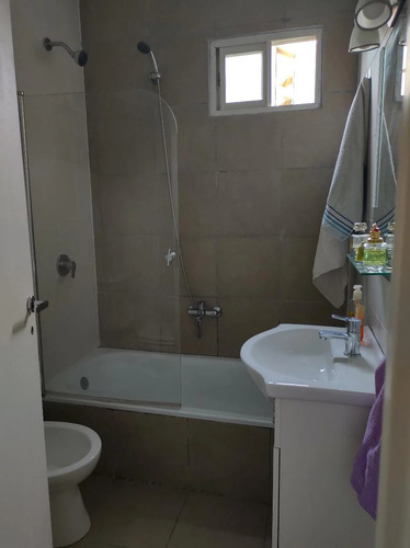 Dueño Directo Vende - Único Impecable Ph 3 Ambientes