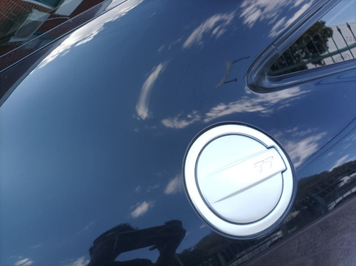 Audi TT 3.2 Quattro Stronic 250cv