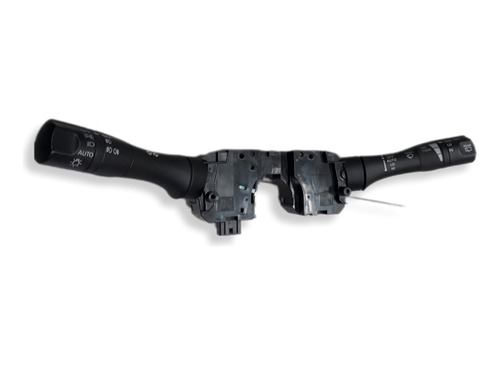 Llave Luces Y Limp. Renault Koleos 2011 25560jy02a