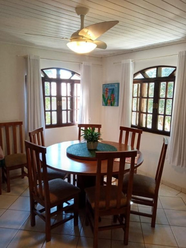 Chácara À Venda, 1000 M² Por R$ 600.000,00 - Balneario Tropical - Paulínia/sp - Ch0484
