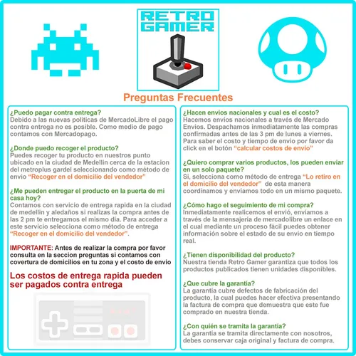 Adaptador Dstti R*4 Ds Ds Lite Dsi Dsi Xl