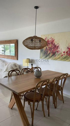 Imagen 9 de 25 de Venta De Apartamento De 3 Dormitorios En Aidy Grill