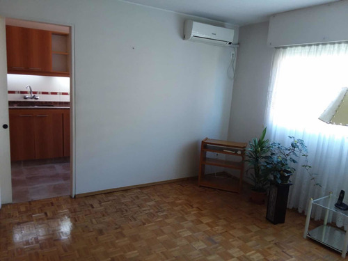 Imagen 4 de 23 de Apartamento Parque Posadas
