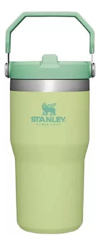 Vaso Termico Stanley Tumbler  590ml 