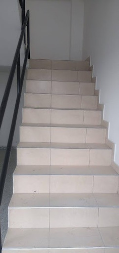 Imagen 5 de 19 de Edificios En Arriendo Soacha 589-941