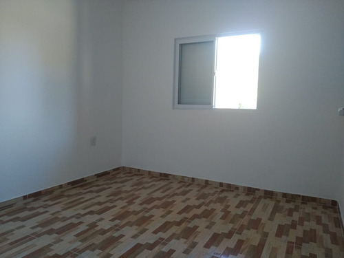 Imagen 5 de 8 de Casa Barrio Sur Dos Dormitorios