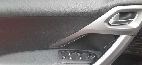 Imagen 7 de 13 de Peugeot 208 2016 1.6 Feline