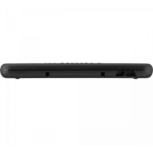 Mini Teclado Musical Infantil 37 Teclas Pt Pss-f30 Yamaha