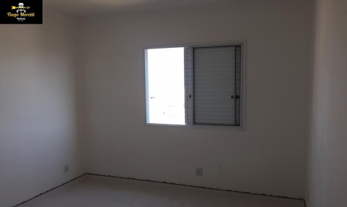 Imagem 19 de 22 de Ótimo Apartamento Pra Locação Em Condomínio - Ap00089 - 68604158