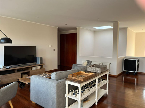 Espectacular Casa En Venta O Arriendo Las Brisas De Chicureo