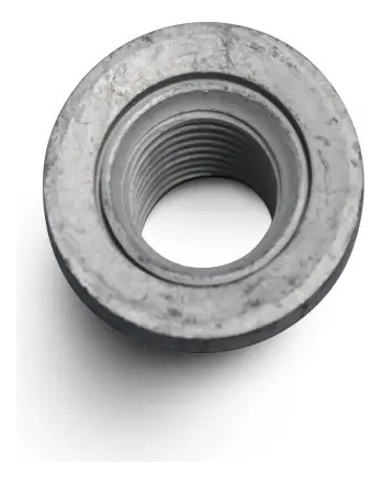 Tuerca Flecha Delantera Ram 1500 Classic 3.0 2019