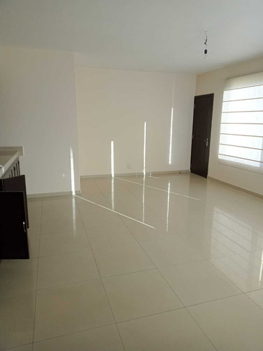 Ph En Venta En La Col. San Lucas Tepetlacalco