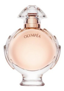 Paco Rabanne - Edp - Her - Olympea - 30 Ml