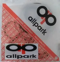 Comprar Kit Cajetín Dirección Chery H5 12-15 Panel Van Completo