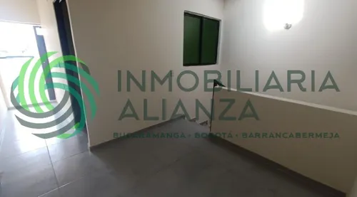 Casa En Venta En La Cumbre. Cod V61273
