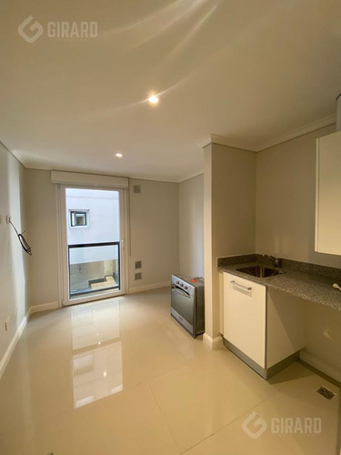 Imagen 21 de 30 de Departamento Venta Guemes