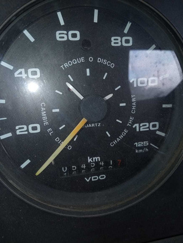 Volkswagen 13140t