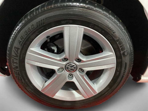 Imagem 5 de 11 de Volkswagen Golf Comfortline 1.4 Tsi