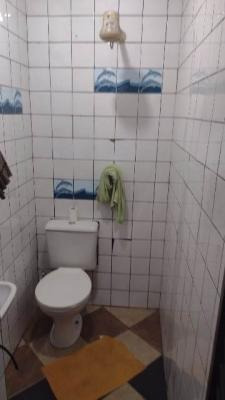 Imagem 4 de 14 de Casa À Venda Na Praia Grande- Boqueirão 3dorm. 9418