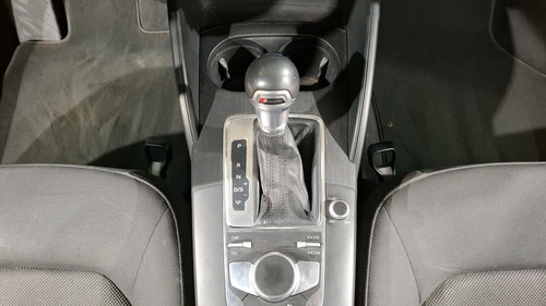 Audi A3 1.4 DYNAMIC DCT