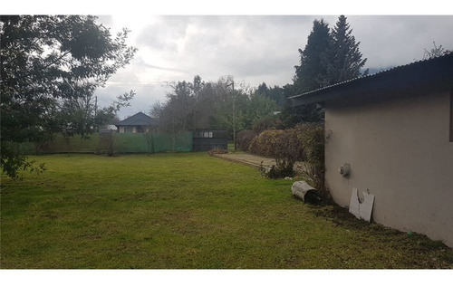 Casa 48 M2 S/lote 500 M2 Exc. Ubicación Y Vistas