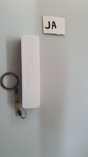 Power Bank Serie 147